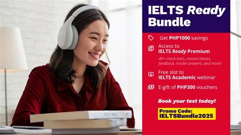 ielts ukvi philippines|IELTS Test dates, exam fees and locations in the Philippines.